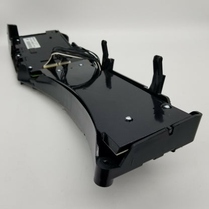 Genuine Replacement for Whirlpool Washer Control 461970255031