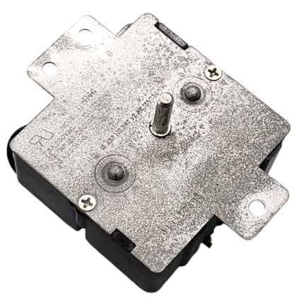OEM Replacement for Whirlpool Dryer Timer 696872