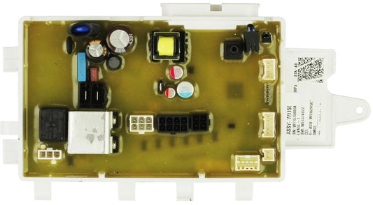 Replacement for Whirlpool Washer Control Board W11553744