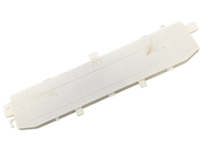 New OEM Replacement for LG Washer Main PCB EBR41512401
