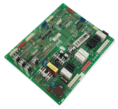 OEM Replacement for Samsung Refrigerator Control DA41-00538H