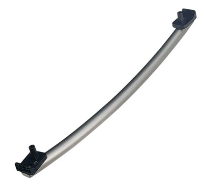 OEM Replacement for Samsung Oven Door Handle DG94-03005A