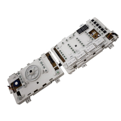 OEM Replacement for Kenmore Washer Control EBR75092933