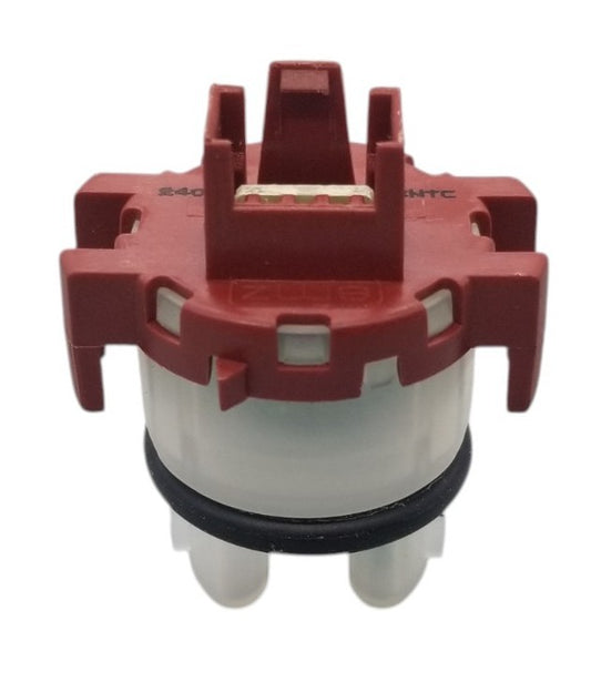 New OEM Replacement for GE Turbidity Sensor WD21X22830