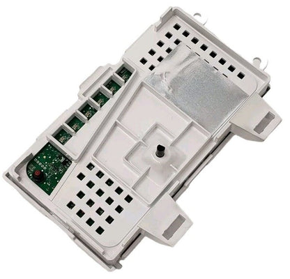 OEM Replacement for Whirlpool Washer Control Board W10785640