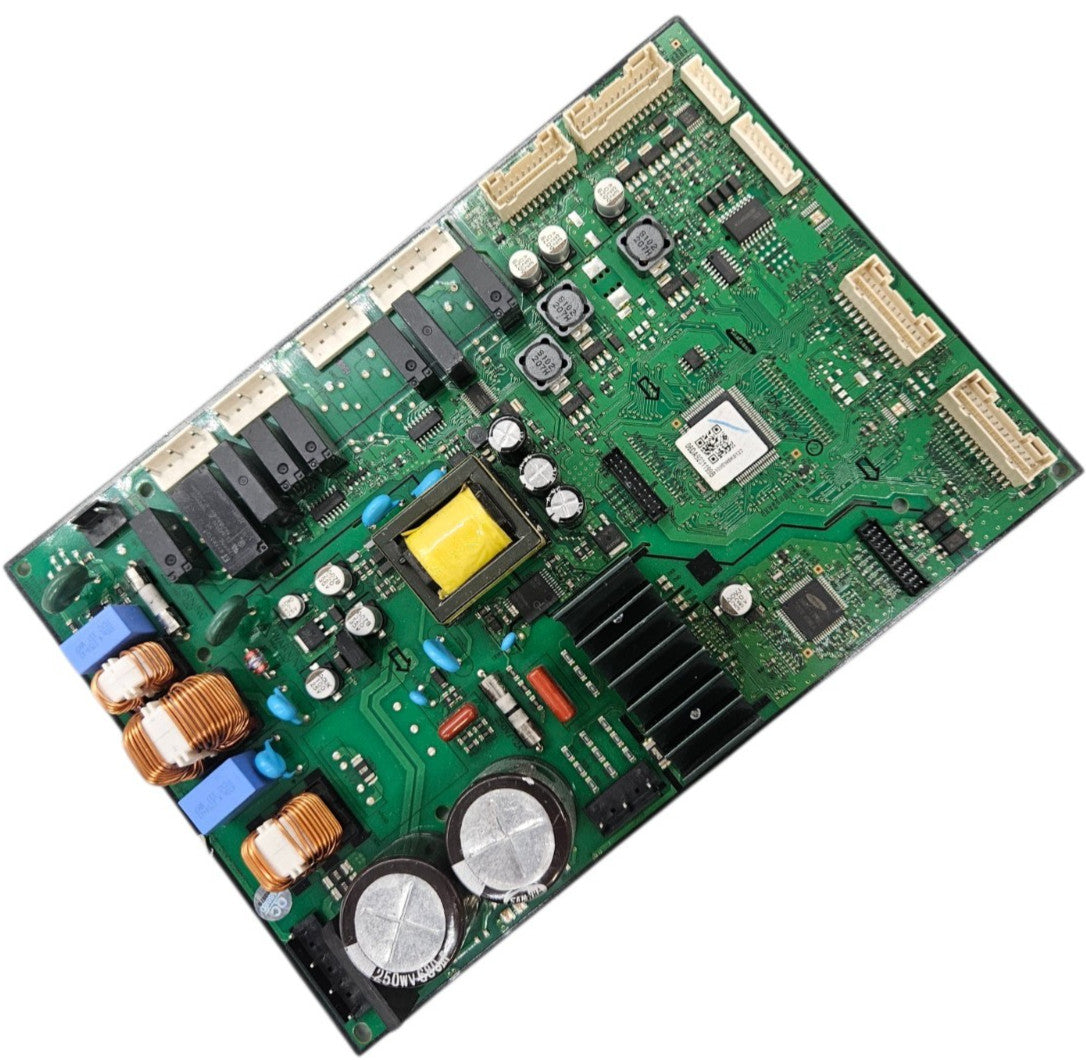 OEM Replacement for Samsung Fridge Control DA41-00867C