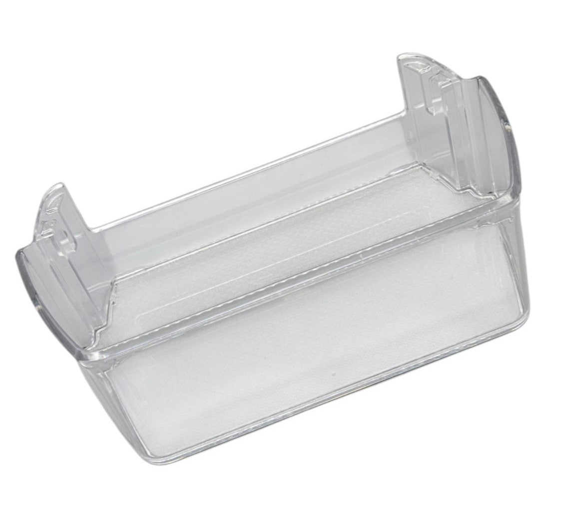 New OEM Replacement for LG Fridge Door Bin MAN64628601