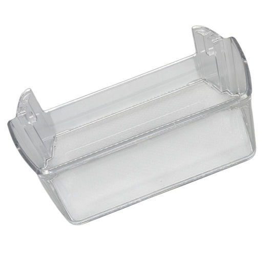 New OEM Replacement for LG Fridge Door Bin MAN64628601