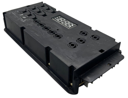 OEM Replacement for Whirlpool Oven Control Board W10887901