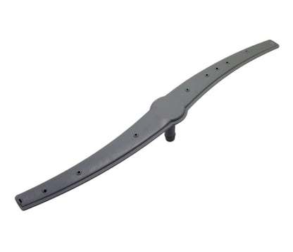 New OEM Replacement for Bosch Dishwasher Bottom Spray Arm 9000660233