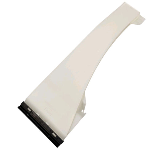New OEM Replacement for LG Dishwasher Duct Assembly ADJ74312101