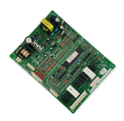 OEM Replacement for Samsung Refrigerator Control DA41-00294A