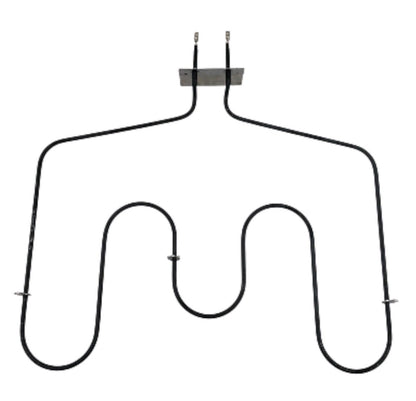 New OEM Replacement for GE Oven Bake Element WB44X48672 1- Year