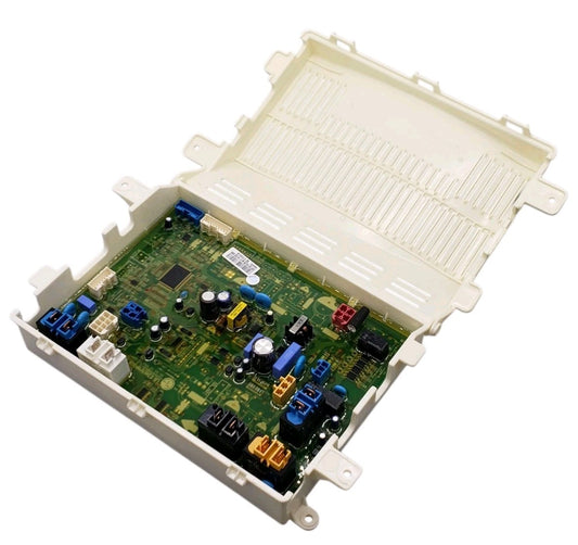 OEM Replacement for Kenmore Dryer Control  EBR76519501