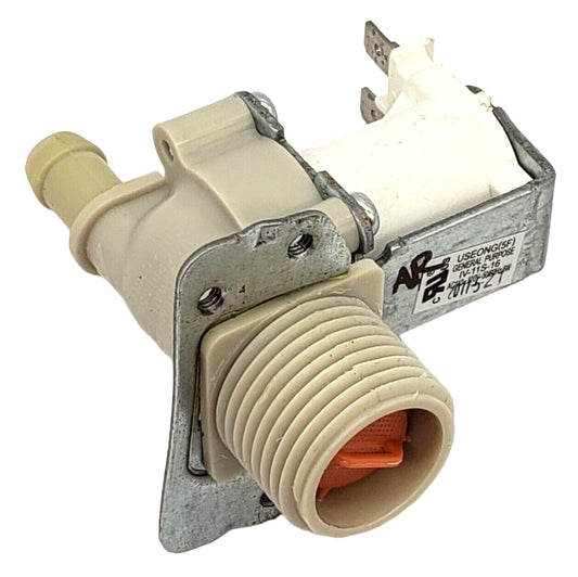 OEM Replacement for Samsung Washer Inlet Valve DC62-30314K