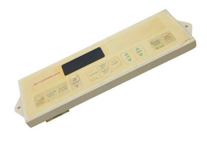 OEM Replacement for Whirlpool Oven Control Board 3196942
