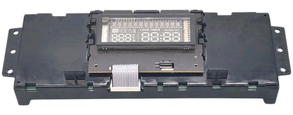 OEM Replacement for Whirlpool Oven Control Board W10340694