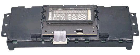 OEM Replacement for Whirlpool Oven Control Board W10340694