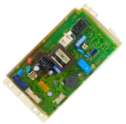 OEM Replacement for LG Dryer Control Board EBR33640907