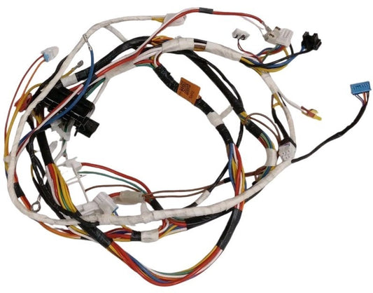 New OEM Replacement for LG Wire Harness  EAD60843560