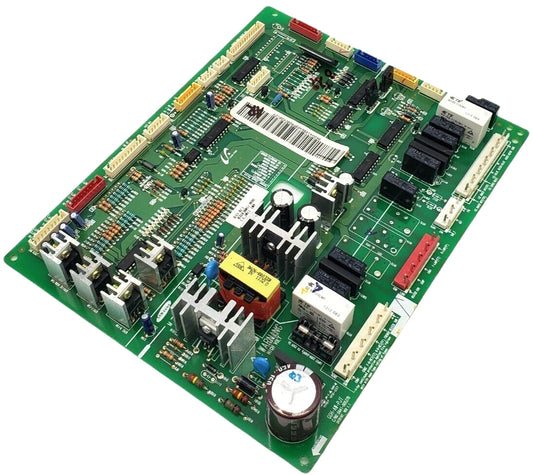 OEM Replacement for Samsung Fridge Control DA41-00648B