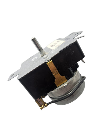 OEM Replacement for Whirlpool Dryer Timer 3396047