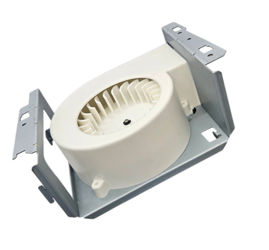 New OEM Replacement for Sharp Microwave Fan Motor FMOTEB068MRK0