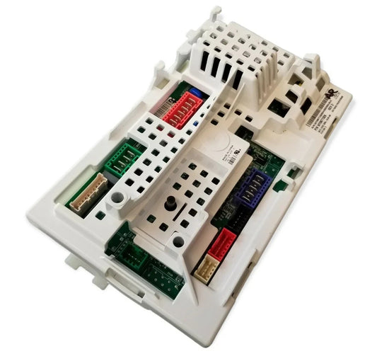 OEM Replacement for Whirlpool Washer Control Board W10671326