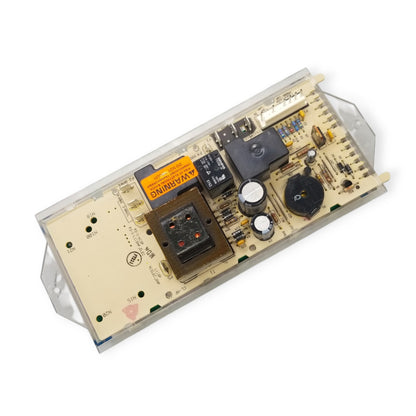 OEM Replacement for Whirlpool Oven Control 3196245