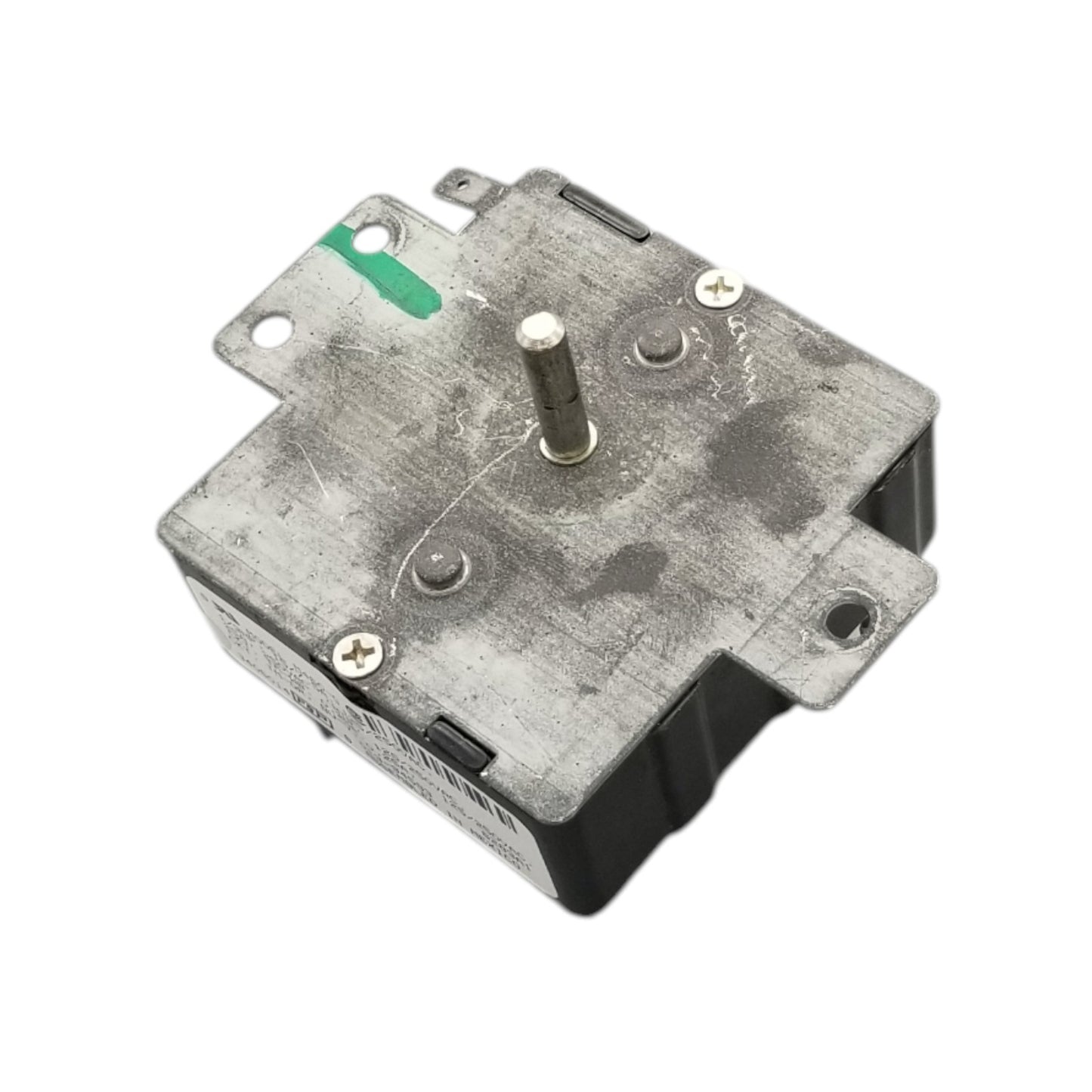 OEM Replacement for Kenmore Dryer Timer 3406014