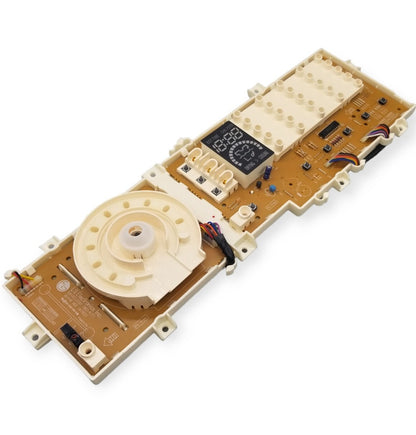 Genuine OEM Replacement for LG Dryer Control Board EBR33477201