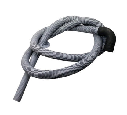 New OEM Replacement for Frigidaire Washer Drain Hose 5304515738