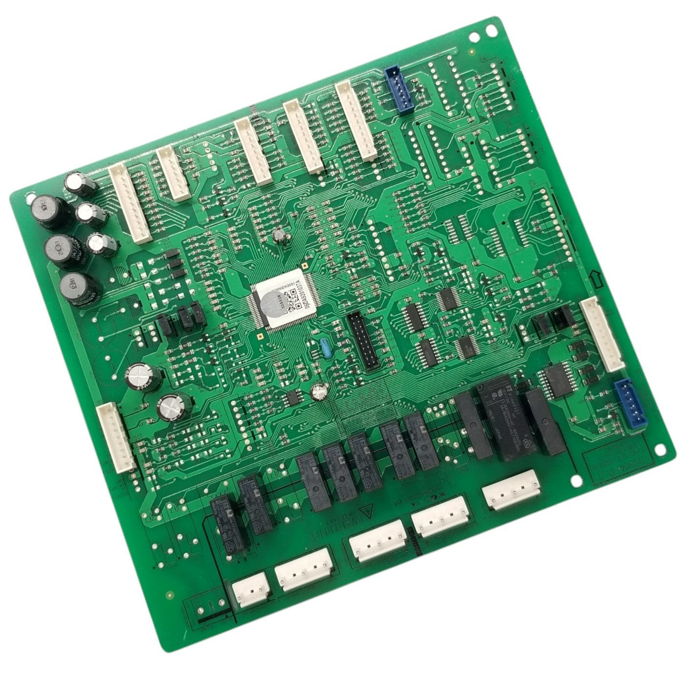 OEM Replacement for Samsung Fridge Control DA92-01037A