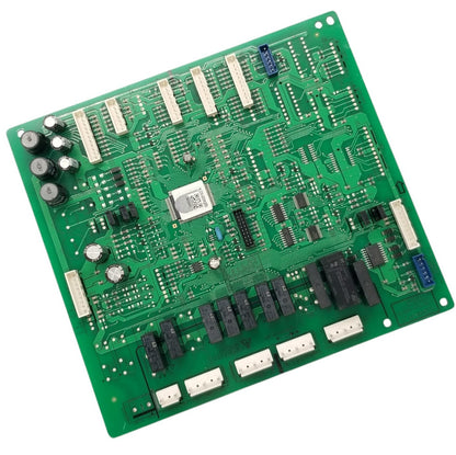 OEM Replacement for Samsung Fridge Control DA92-01037A