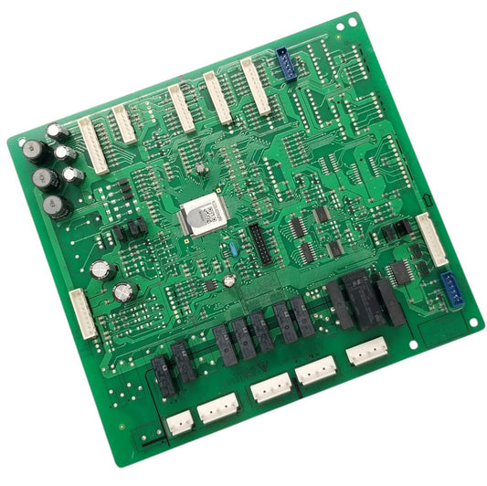 OEM Replacement for Samsung Fridge Control DA92-01037A