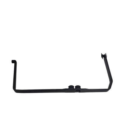 New OEM Replacement for Frigidaire Washer Spray Arm Manifold A00023201