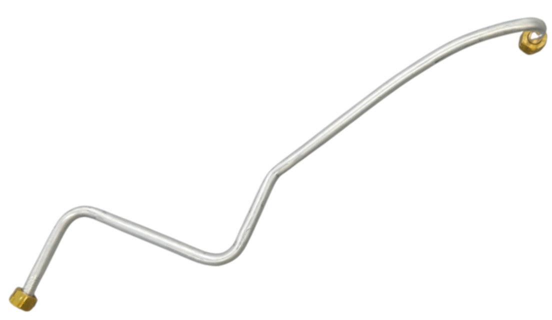 New OEM Replacement for Whirlpool Range Right Rear Tube W11703697