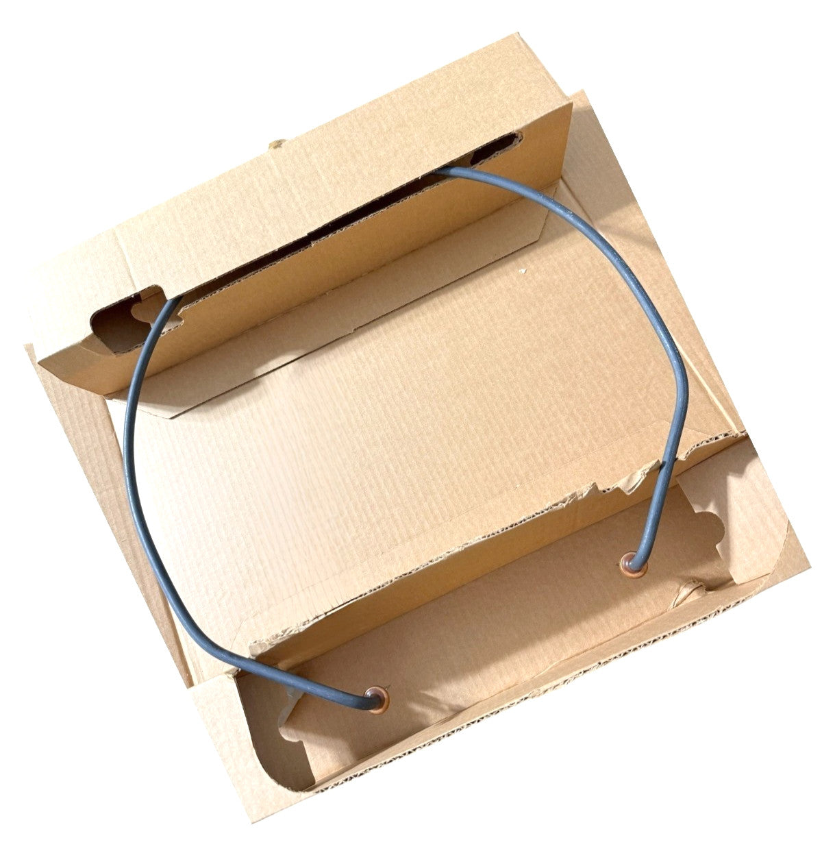 New Replacement for Maytag Dishwasher Heating Element W10283681
