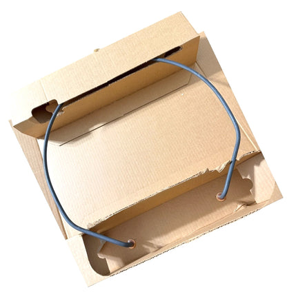New Replacement for Maytag Dishwasher Heating Element W10283681