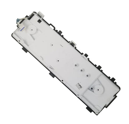Genuine OEM Replacement for Kenmore Washer Control W10351989