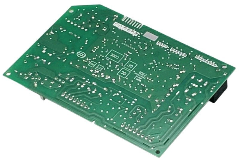 OEM Replacement for Whirlpool Fridge Control Board W11440346