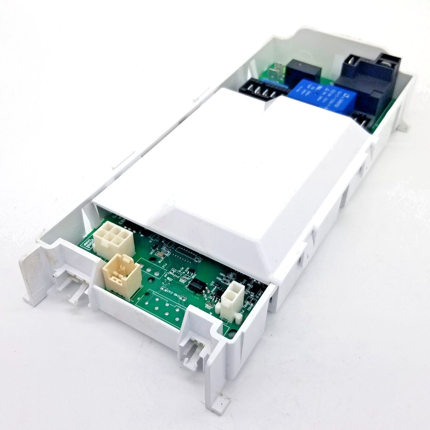 Genuine OEM Replacement for Maytag Dryer Control W10536008   -