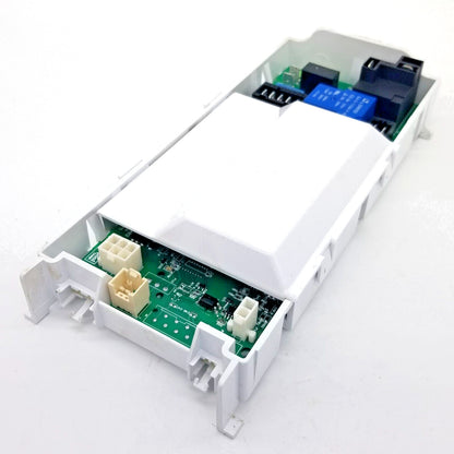 Genuine OEM Replacement for Maytag Dryer Control W10536008   -