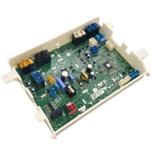 OEM Replacement for LG Dryer Control Board  EBR76519513