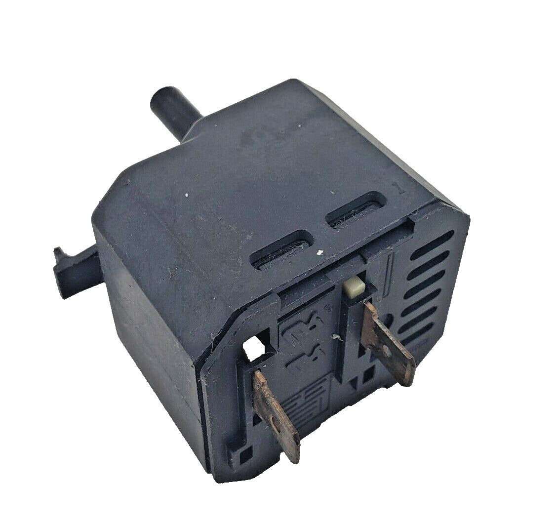 OEM Replacement for Kenmore Dryer Selector Switch 3398093