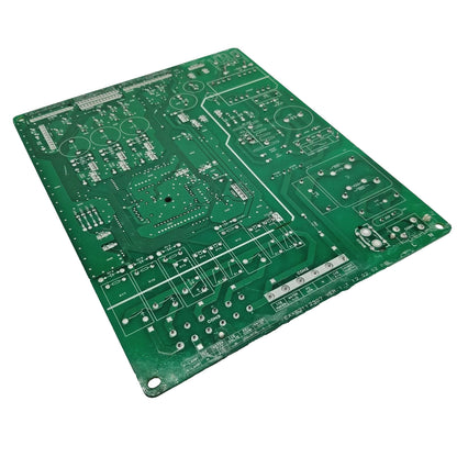 OEM Replacement for LG Refrigerator Control EBR67348009