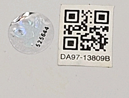 OEM Replacement for Samsung Fridge Dispenser Control DA97-13809B