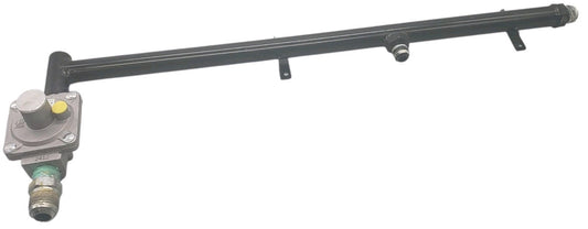 OEM Forno Regulator/Gas Pipe G36X03-034000