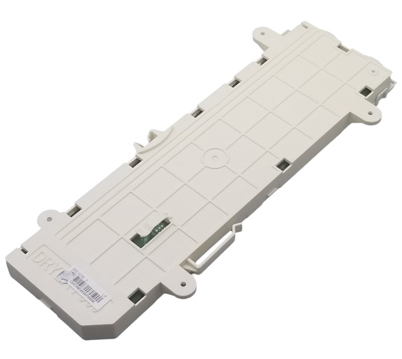 OEM Replacement for Samsung Dryer Control DC92-01309D    ~ ~