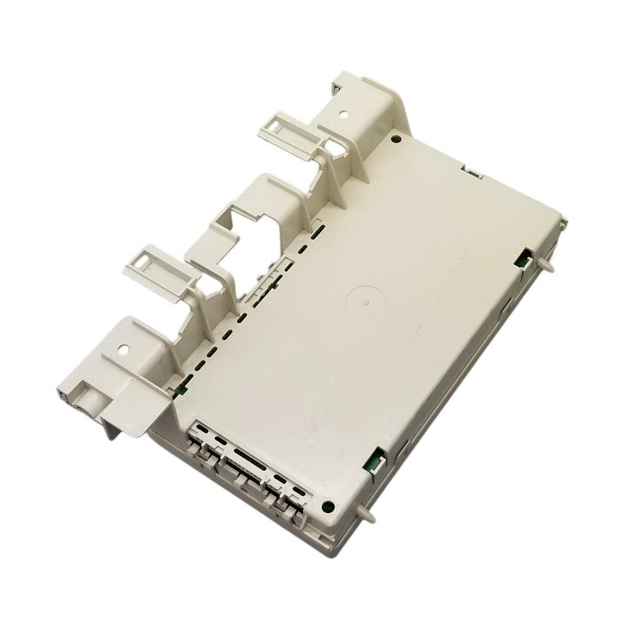 OEM Replacement for Whirlpool Washer Control  46197022067401